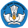 Kantor Bahasa Bengkulu logo